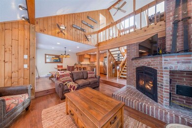 5 Rachel Ct unit 3, Lincoln, NH 03251 - photo 5