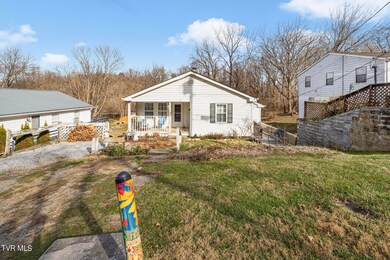 721 E Maple St, Johnson City, TN 37601 - photo 3