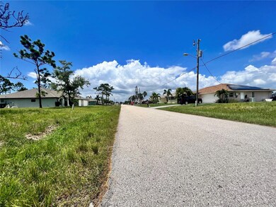 228 Fairway Rd, Rotonda West, FL 33947 - photo 5