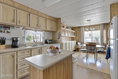 8421 E Main St #140-13