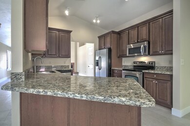 5732 W Del Rio St, Chandler, AZ 85226 - photo 6