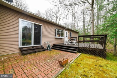 22919 Piney Wood Cir, California, MD 20619 - photo 4