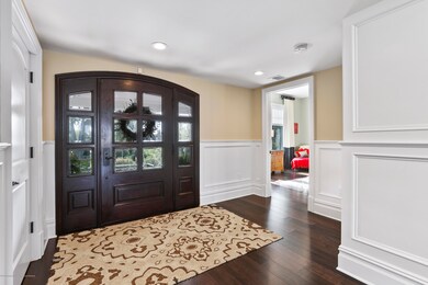 165 Comanche Dr, Oceanport, NJ 07757 - photo 6