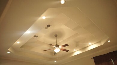 7742 Parker Rd, Houston, TX 77016 - photo 4