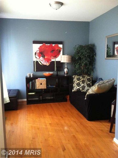 6509 Hot Spring Ln, Fredericksburg, VA 22407 - photo 2