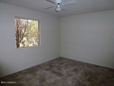 023-283033 - Bedroom 2