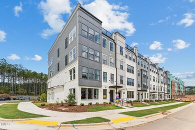 3-web-or-mls-DSC07748