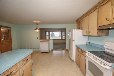 14 Labine St, Nashua, NH 03060 - photo 5