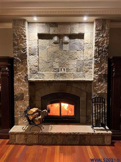 804 Fir Cone Dr NE, Keizer, OR 97303 - photo 3