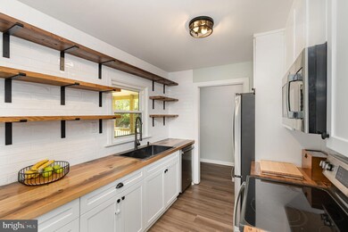 4211 Ivory Ln, Fredericksburg, VA 22408 - photo 6