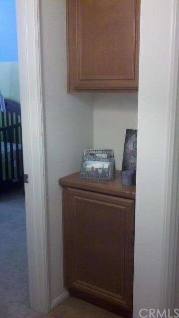 31157 Lavender Ct unit 201, Temecula, CA 92592 - photo 2