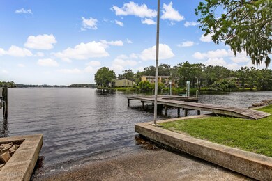 3751 Cedarcrest Dr, Jacksonville, FL 32210 - photo 2