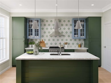 748 Mill St, Cranberry Township, PA 16066 - photo 3