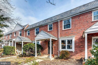 3715 Yolando Rd, Baltimore, MD 21218 - photo 3