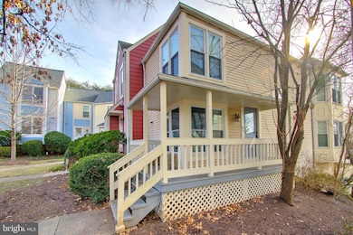 1771 Whisperhill Dr, Reston, VA 20194 - photo 2