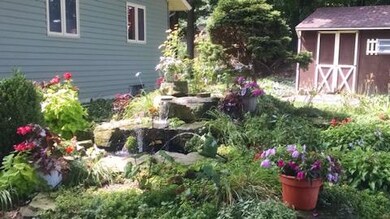 2937 Ridgecrest St SW, Byron Center, MI 49315 - photo 5