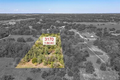 3170 Collins Rd, Burleson, TX 76028 - photo 7