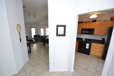 1224 1st St S unit 3C, Jacksonville Beach, FL 32250 - photo 7