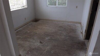 26829 Pioneer Hwy, Stanwood, WA 98292 - photo 6