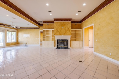 539 Wahoo Rd, Panama City Beach, FL 32408 - photo 6