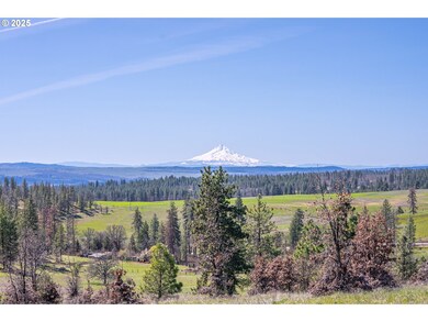 40 Mountainscape Cir, Goldendale, WA 98620 - photo 5