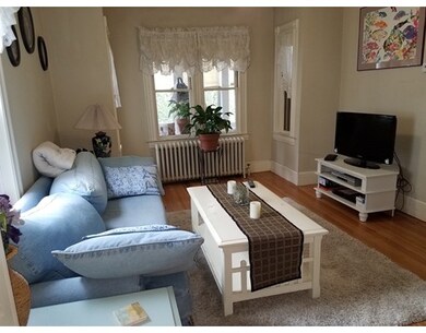 9 Cherry St, Saugus, MA 01906 - photo 4