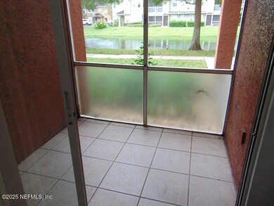 10075 Gate Pkwy N unit 1208, Jacksonville, FL 32246 - photo 4