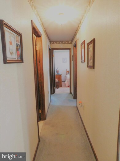 222 Overlook Terrace, Orwigsburg, PA 17961 - photo 7