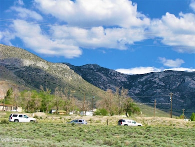 00402304 U S 93, McGill, NV 89319 - photo 6