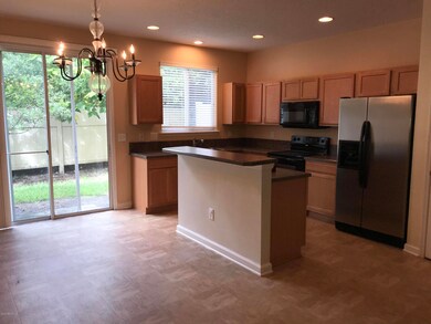 2294 Sunset Bluff Dr, Jacksonville, FL 32216 - photo 2