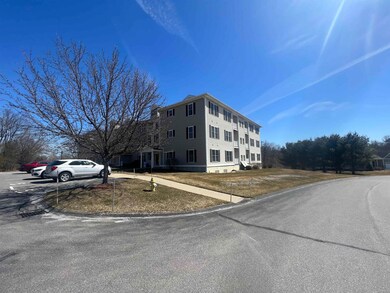 6 Stearns Ln unit 302, MerriMacK, NH 03054 - photo 3