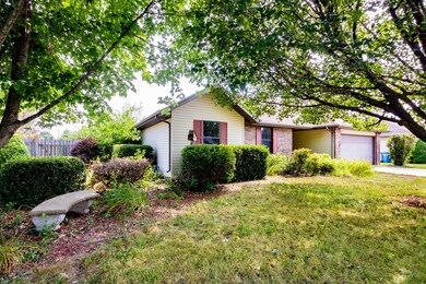 Cary Prater - 645 Gallup Hill Rd-26