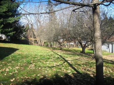 241 Vine St, Honesdale, PA 18431 - photo 7