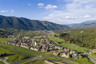 456 Firelight Dr, Big Sky, MT 59716 - photo 7