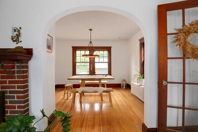 316 Fisher St, Walpole, MA 02081 - photo 4