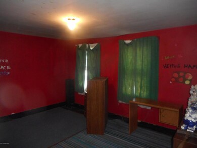 325 S Decker Ct unit 27, Scranton, PA 18504 - photo 3