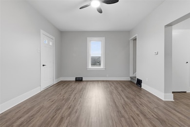 1039 4th St, Monongahela, PA 15063 - photo 5