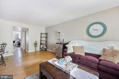 770B Putnam Blvd unit 36B, Nether Providence Township, PA 19086 - photo 4