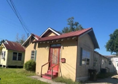 510 Morgan St, Houma, LA 70360 - photo 2