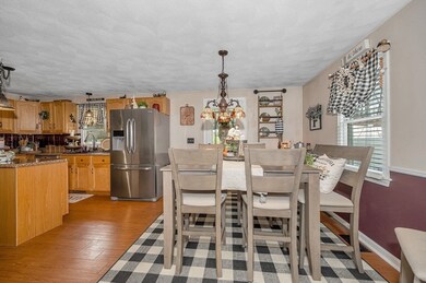 68 Llewellyn St, Lowell, MA 01850 - photo 7