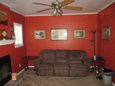 3355 Lake Kathy Rd, Tunnel Hill, GA 30755 - photo 3