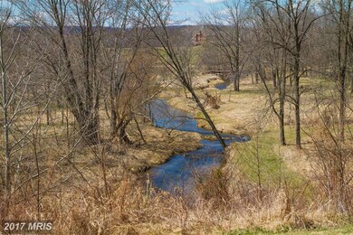 38510 Little Hampton Ln, Hamilton, VA 20158 - photo 6