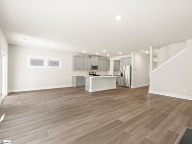 112 Veracruz Ct, Greenville, SC 29605 - photo 5