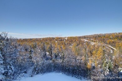 Views and Privacy!