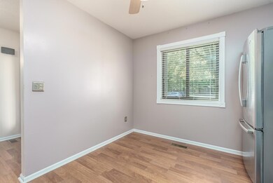 Cedaridge_Rd_3754_Kalamazoo_49008-6