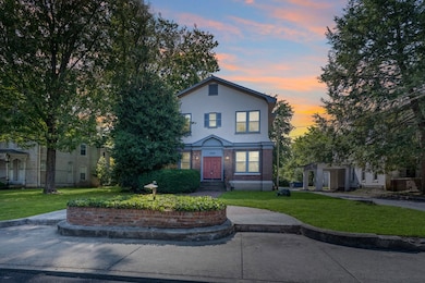 2008 S Main St unit 4, Hopkinsville, KY 42240 - photo 2