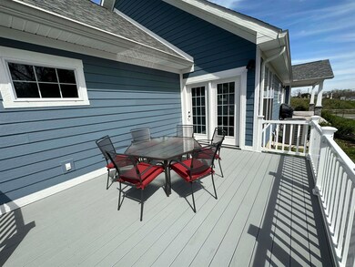 308 N Washington St, Bloomfield, IN 47424 - photo 6