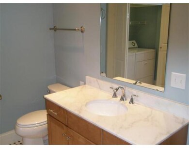 7 Punchard Ave unit 2, Andover, MA 01810 - photo 6