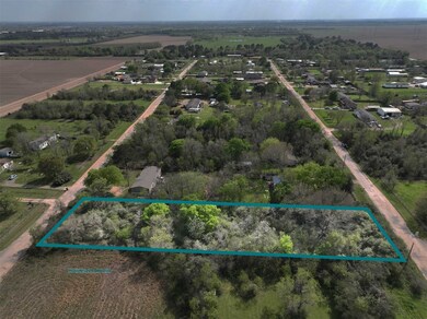 00 Pipit Rd, Hockley, TX 77447 - photo 2