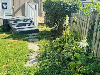 4 West Ave, Owego, NY 13827 - photo 6